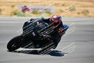 media/Jun-21-2025-2WTD (Sat) [[bd507672ab]]/B Group/Session 2 (Turn 3 Inside)/